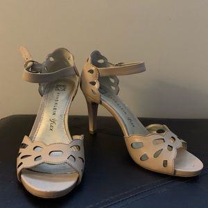 Anne Klein Heels